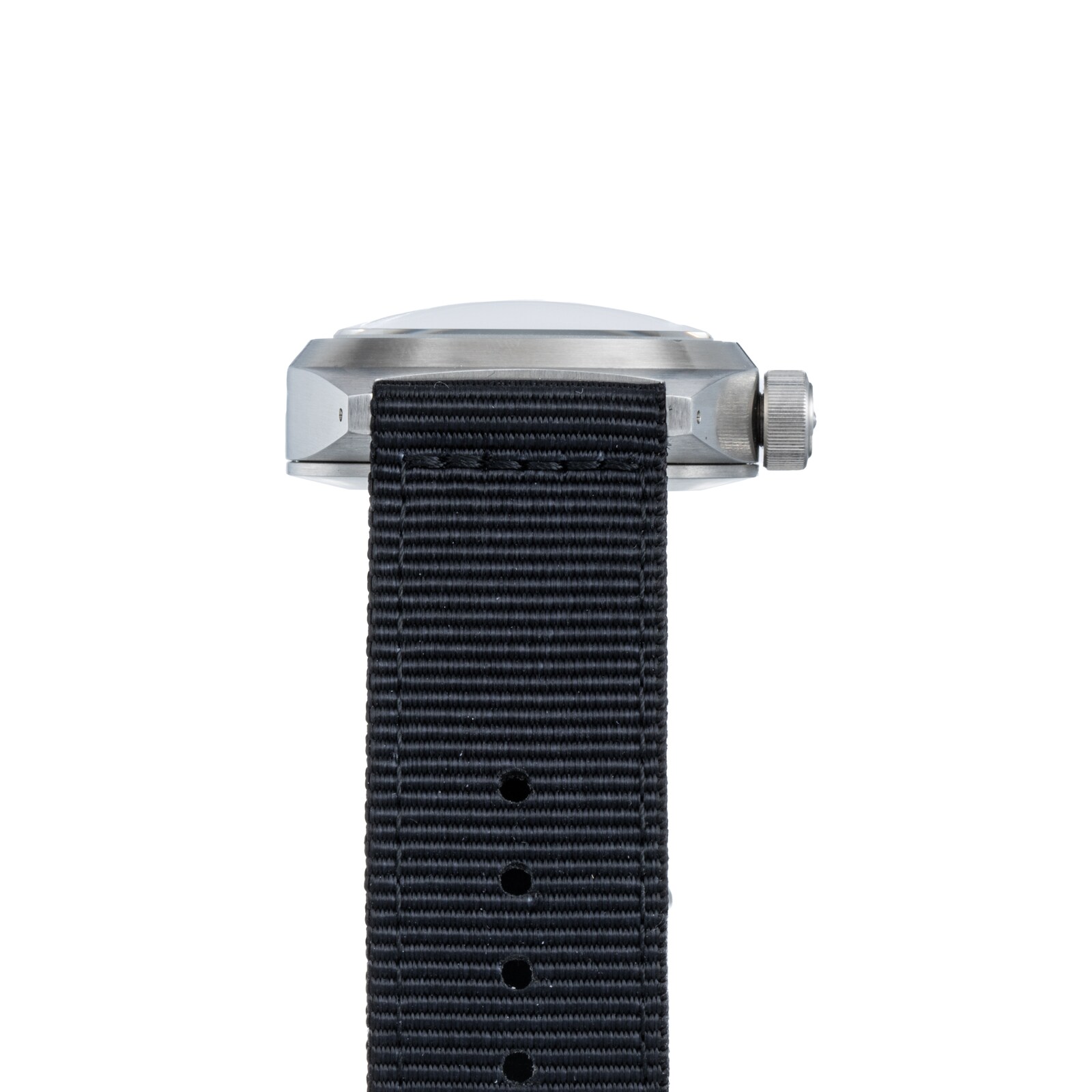 Pre-Owned Unimatic by Analog Shift Unimatic Modello Due