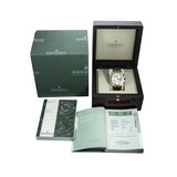 Pre-Owned Audemars Piguet by Analog Shift Pre-Owned Audemars Piguet Royal Oak Offshore 'Safari'