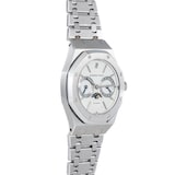 Pre-Owned Audemars Piguet by Analog Shift Royal Oak Day-Date Moonphase
