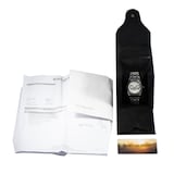 Pre-Owned Audemars Piguet by Analog Shift Royal Oak Day-Date Moonphase