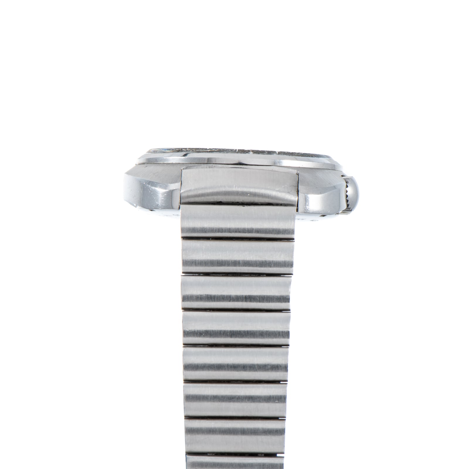 Pre-Owned Sandoz Monsoon