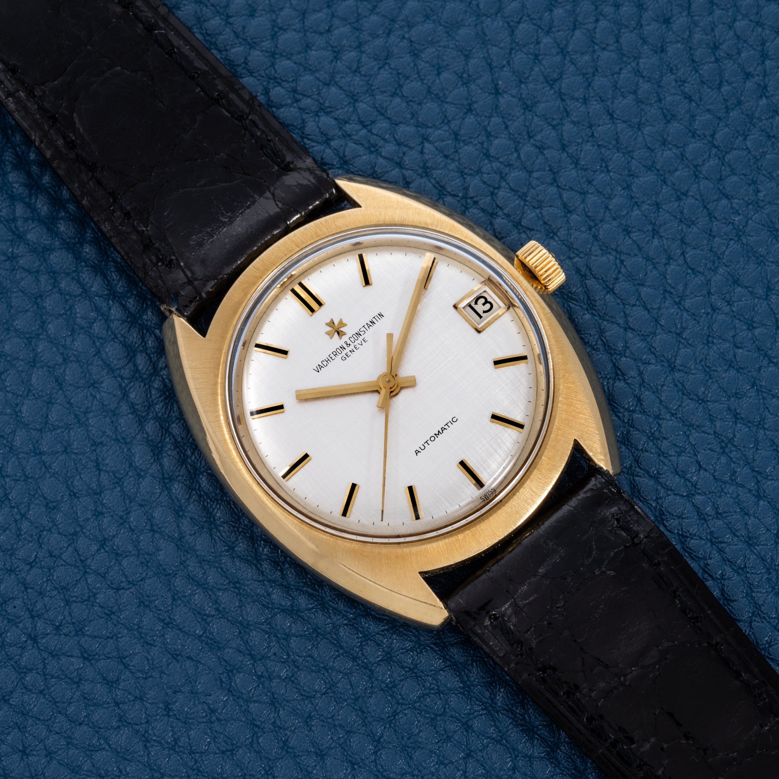 Vacheron constantin outlet dress watch