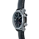 Pre-Owned Bremont U2