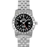 Pre-Owned Glycine Airman 2000