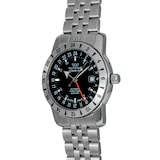 Pre-Owned Glycine Airman 2000