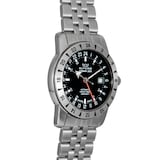 Pre-Owned Glycine Airman 2000