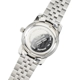 Pre-Owned Glycine Airman 2000