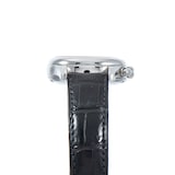 Pre-Owned Minerva Palladio Chronograph