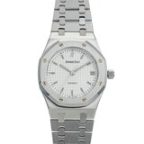 Pre-Owned Audemars Piguet by Analog Shift Pre-Owned Audemars Piguet Royal Oak