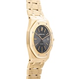 Pre-Owned Audemars Piguet Royal Oak