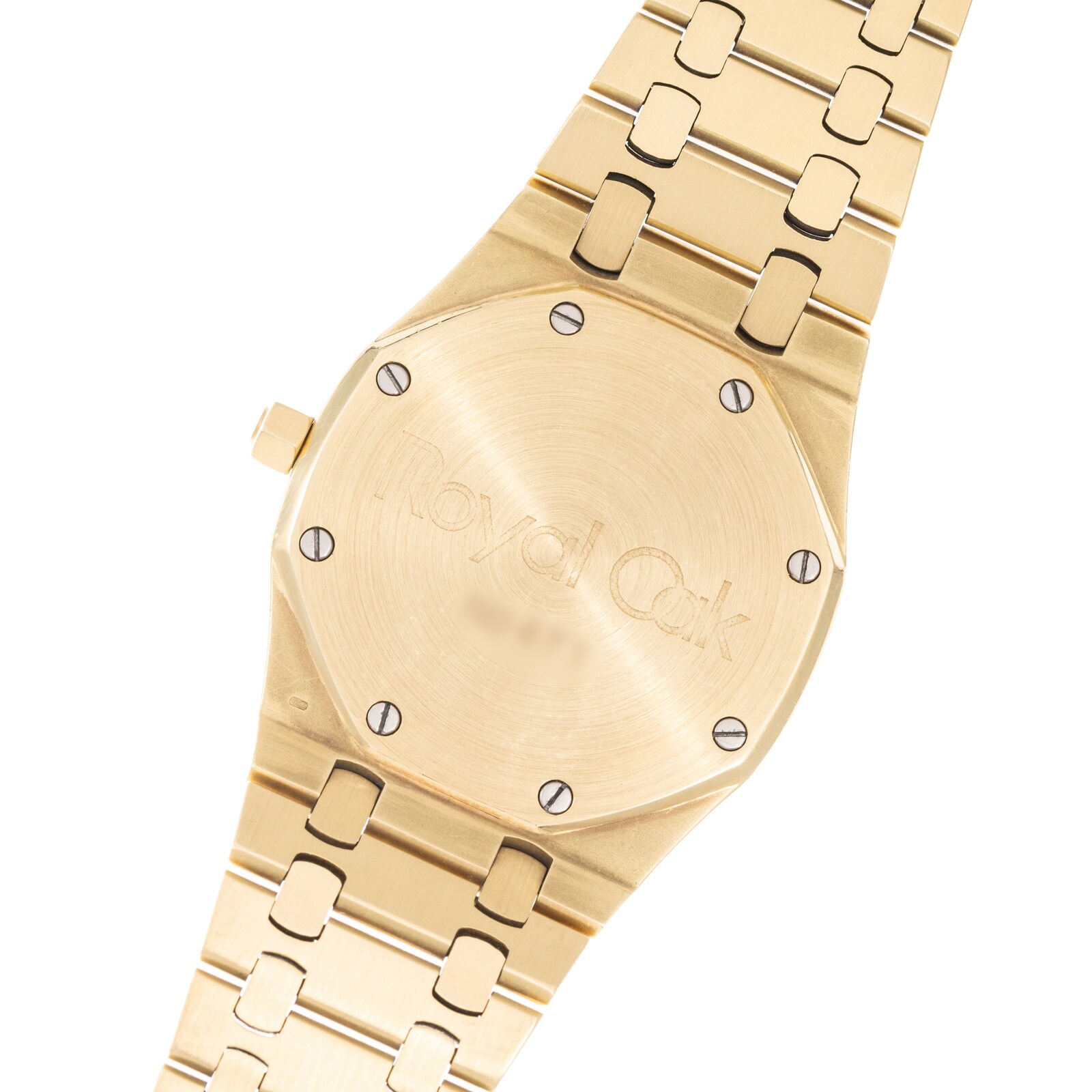 Pre-Owned Audemars Piguet Royal Oak