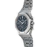 Pre-Owned Audemars Piguet by Analog Shift Royal Oak Chronograph