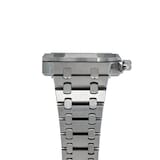 Pre-Owned Audemars Piguet by Analog Shift Royal Oak Chronograph