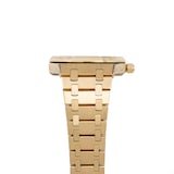 Pre-Owned Audemars Piguet by Analog Shift Royal Oak Day-Date Moonphase
