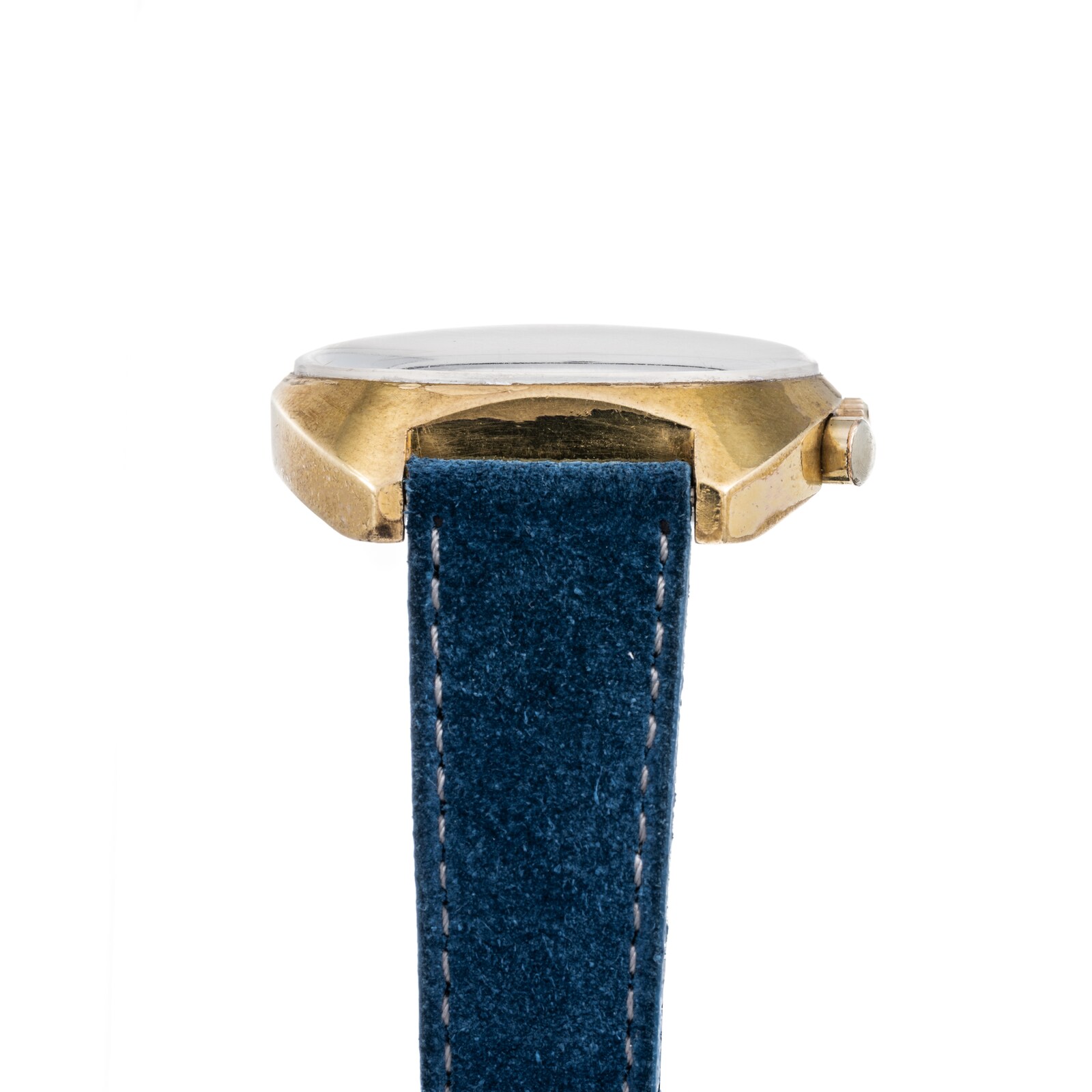 Pre-Owned Wakmann by Analog Shift Wakmann Regate