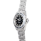Pre-Owned Tudor Submariner Date