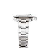 Pre-Owned Tudor Submariner Date