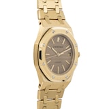 Pre-Owned Audemars Piguet Royal Oak