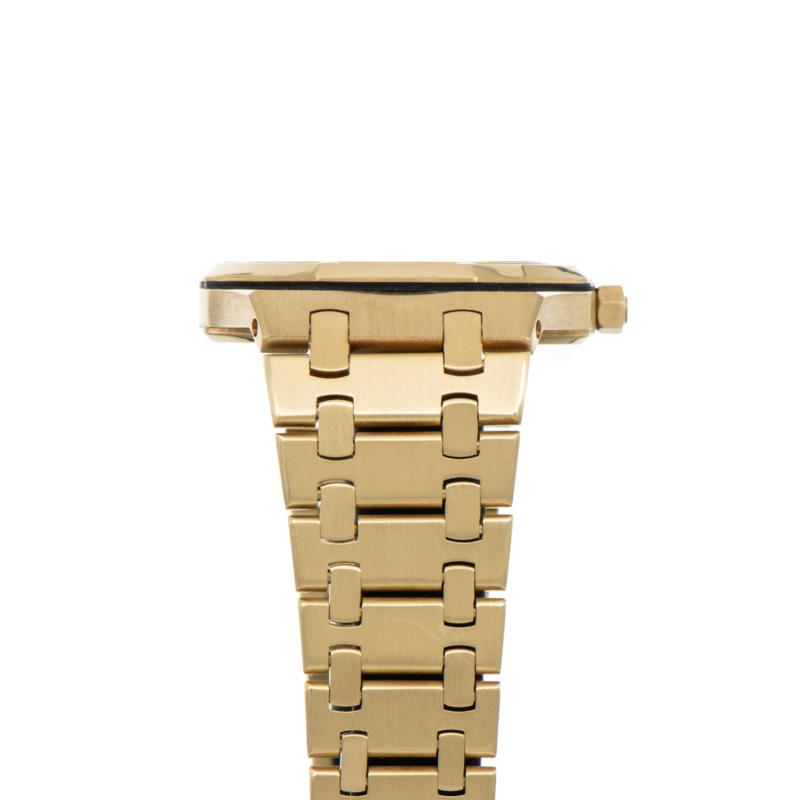 Pre-Owned Audemars Piguet Royal Oak