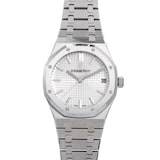 Pre-Owned Audemars Piguet by Analog Shift Royal Oak