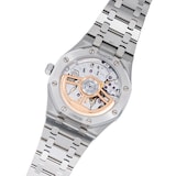 Pre-Owned Audemars Piguet by Analog Shift Royal Oak