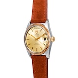 Pre-Owned Tudor Prince Date-Day