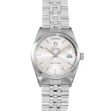 Pre-Owned Tudor Prince Date-Day