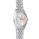 Pre-Owned Tudor Prince Date-Day