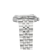Pre-Owned Tudor Prince Date-Day