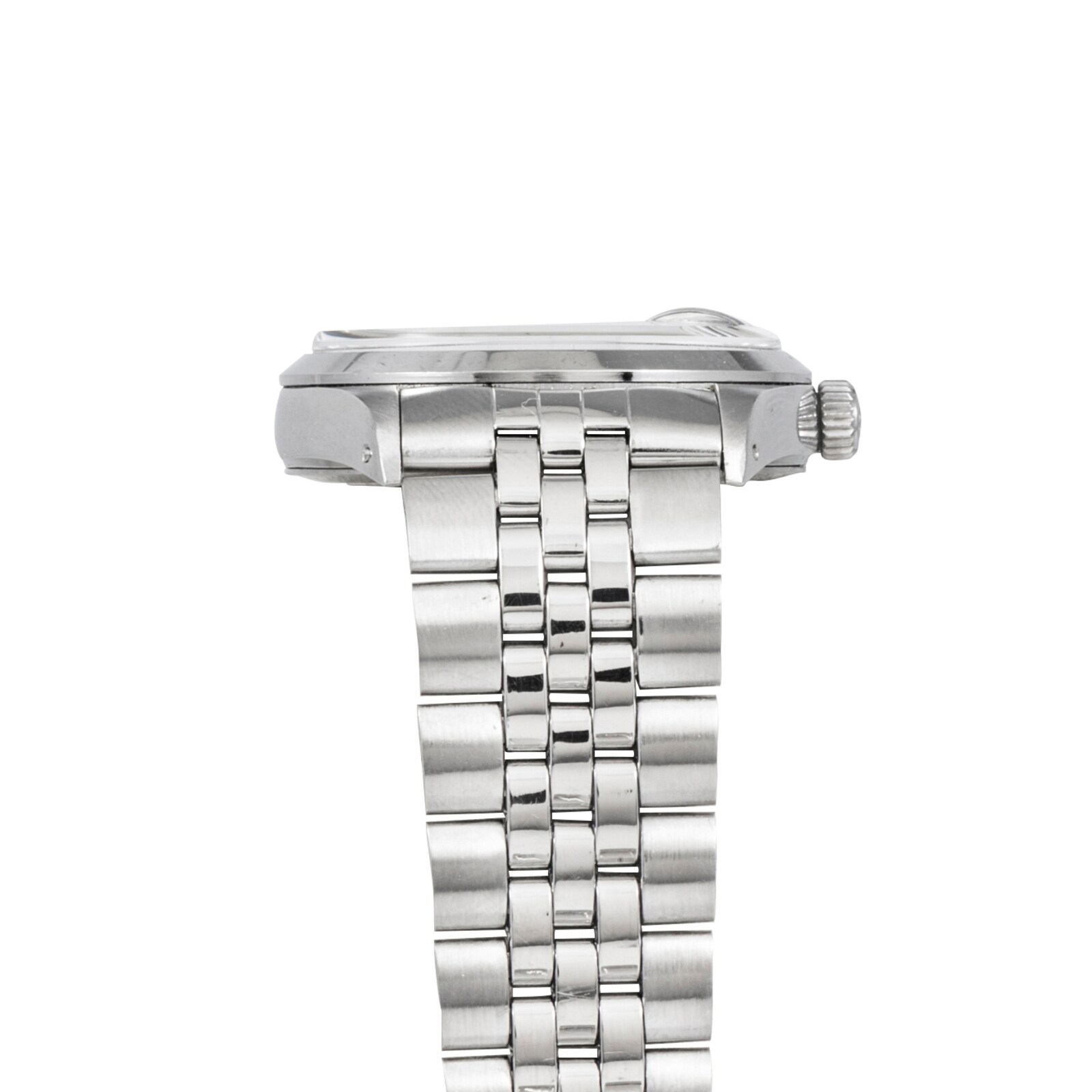 Pre-Owned Tudor Prince Date-Day