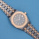 Pre-Owned Audemars Piguet Royal Oak