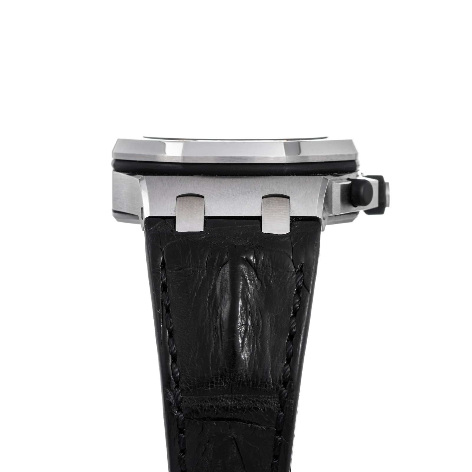 Pre-Owned Audemars Piguet Royal Oak Offshore