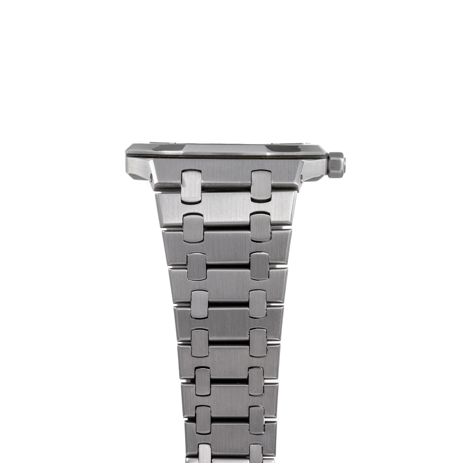 Pre-Owned Audemars Piguet Royal Oak 'Jumbo'