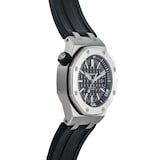 Pre-Owned Audemars Piguet by Analog Shift Royal Oak Offshore Diver