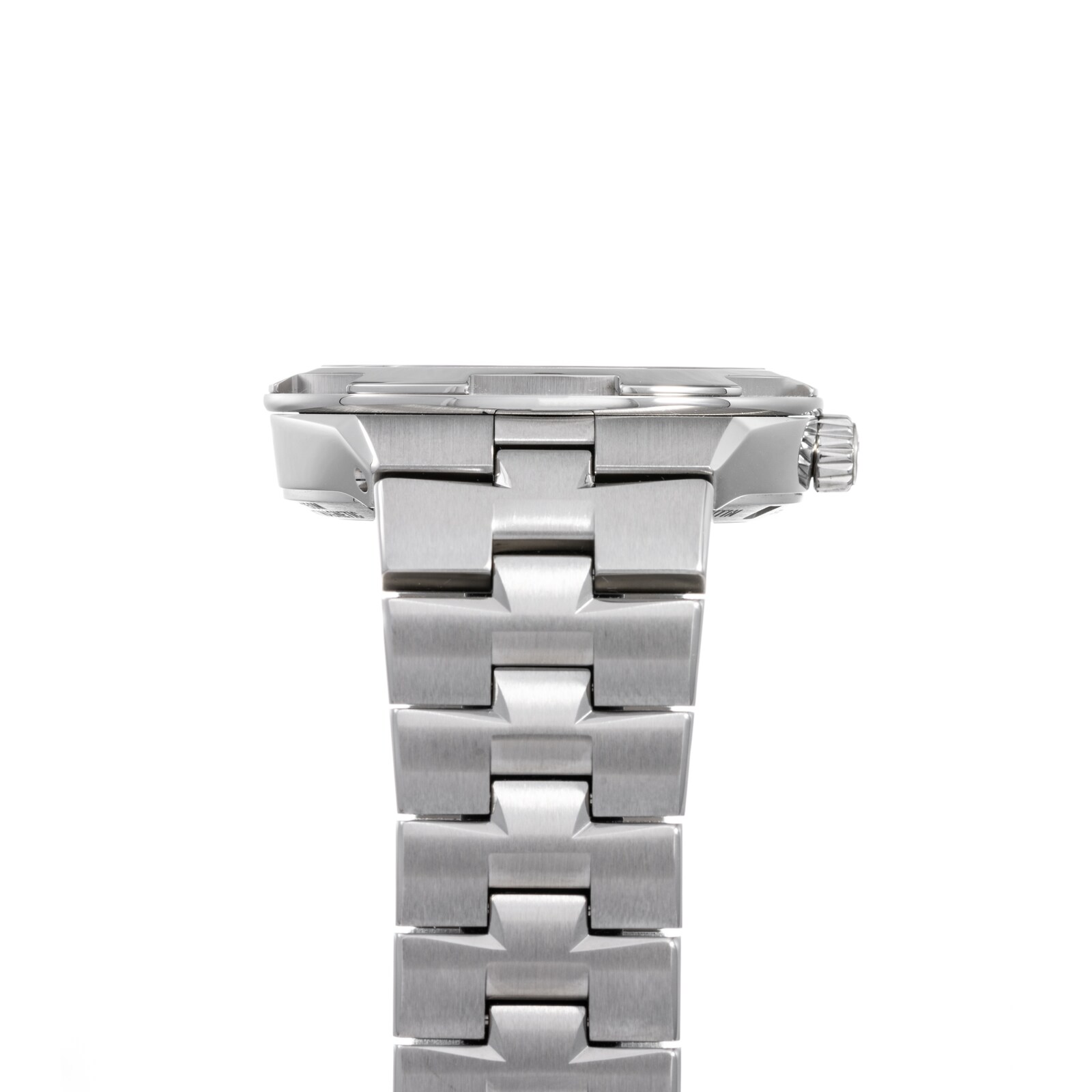 Pre-Owned Vacheron Constantin Constantin Overseas