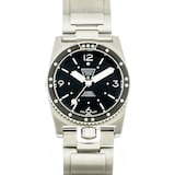 Pre-Owned ZRC Grands Fonds 300 1964 'French Navy' Re-issue