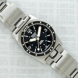 Pre-Owned ZRC Grands Fonds 300 1964 'French Navy' Re-issue