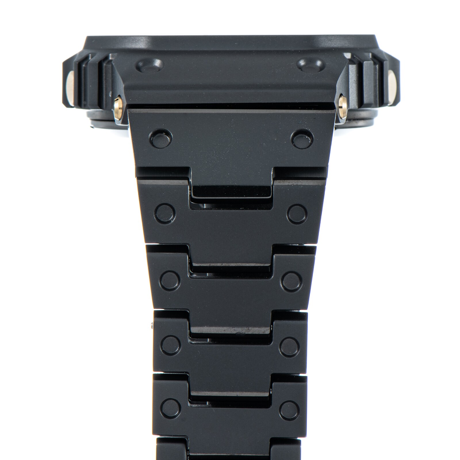 Pre-Owned Casio by Analog Shift Casio G-Shock