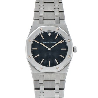 Pre-Owned Audemars Piguet Royal Oak