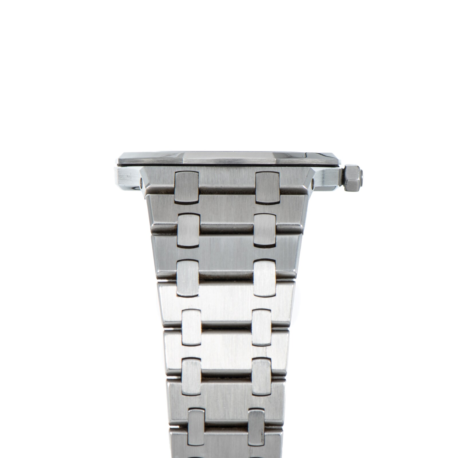 Pre-Owned Audemars Piguet Royal Oak