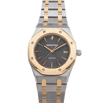 Pre-Owned Audemars Piguet Royal Oak