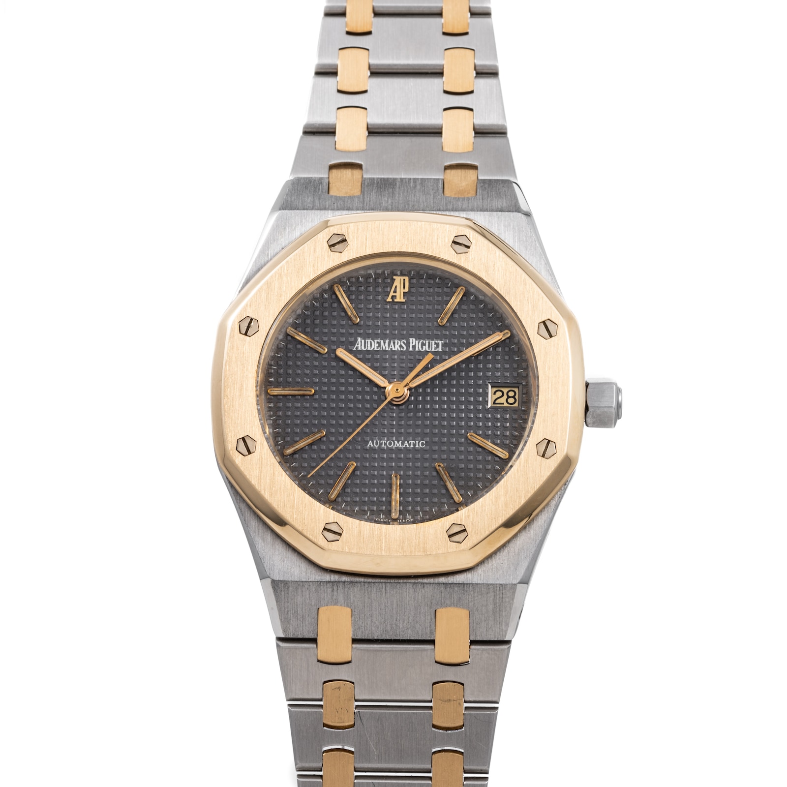 Pre-Owned Audemars Piguet Royal Oak