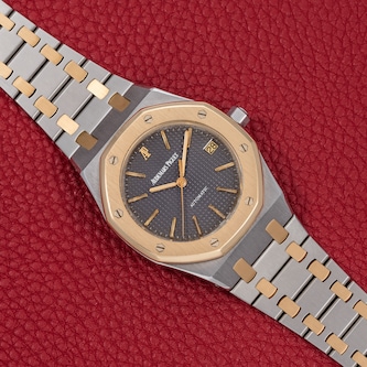 Pre-Owned Audemars Piguet Royal Oak