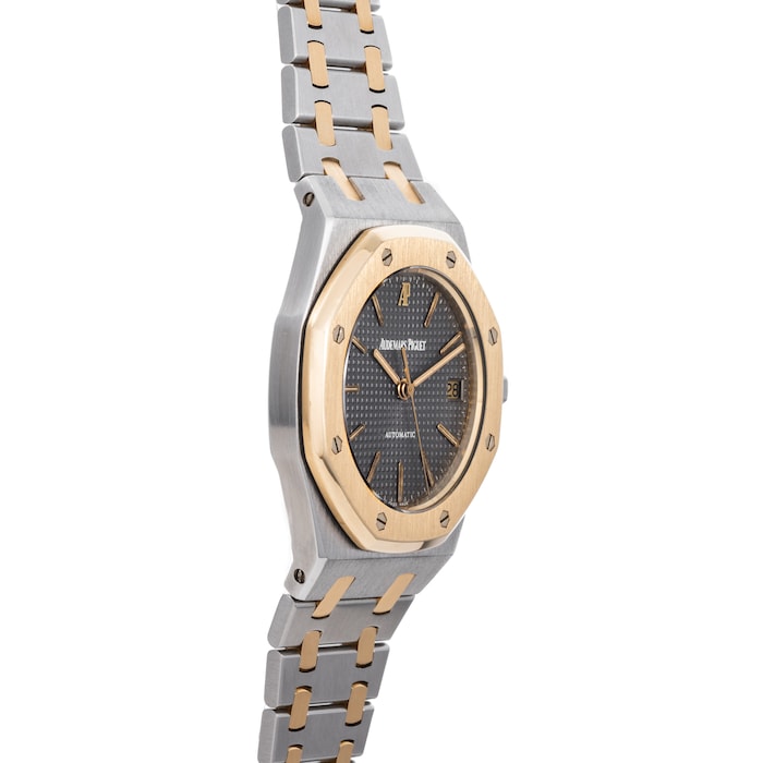 Pre-Owned Audemars Piguet Royal Oak