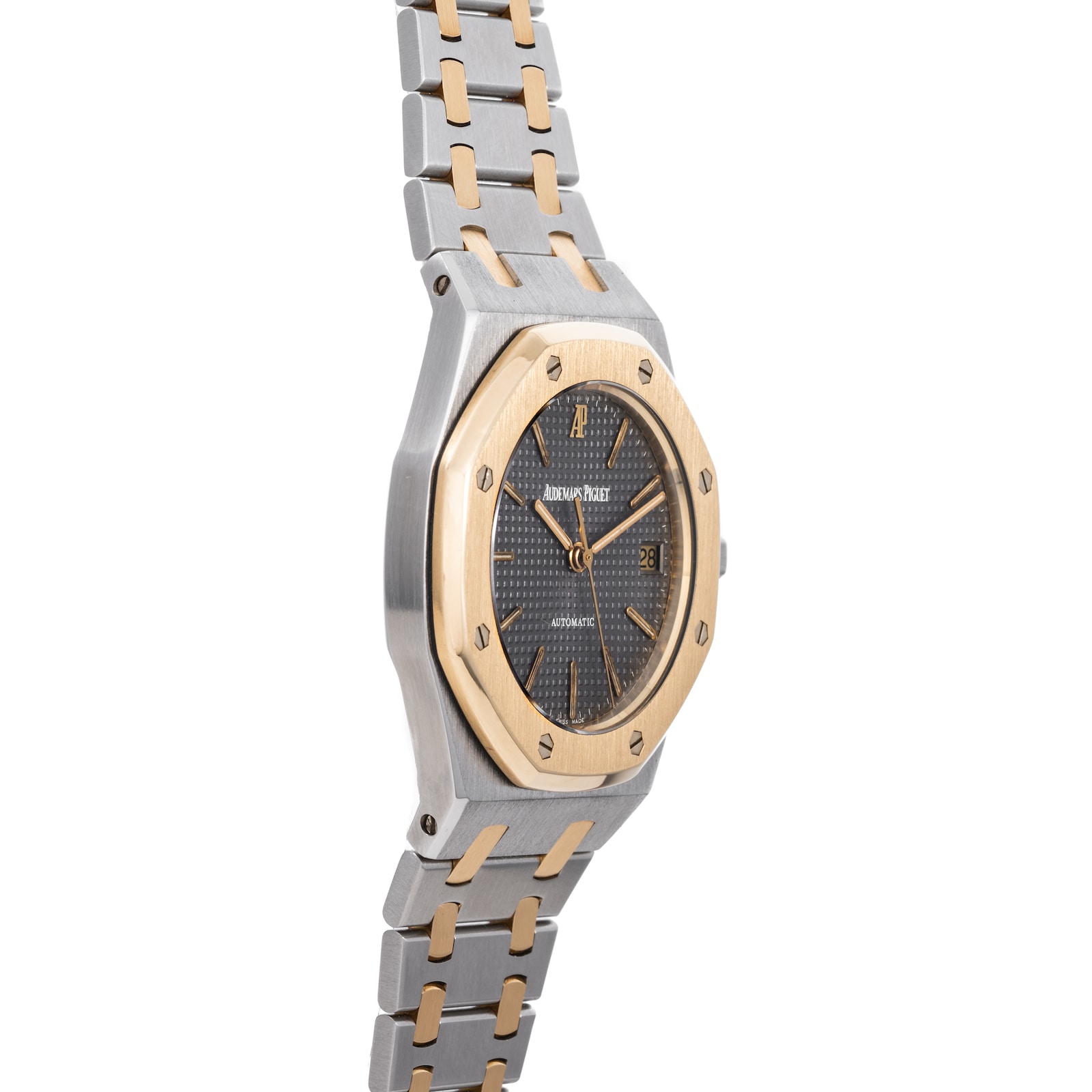 Pre-Owned Audemars Piguet Royal Oak