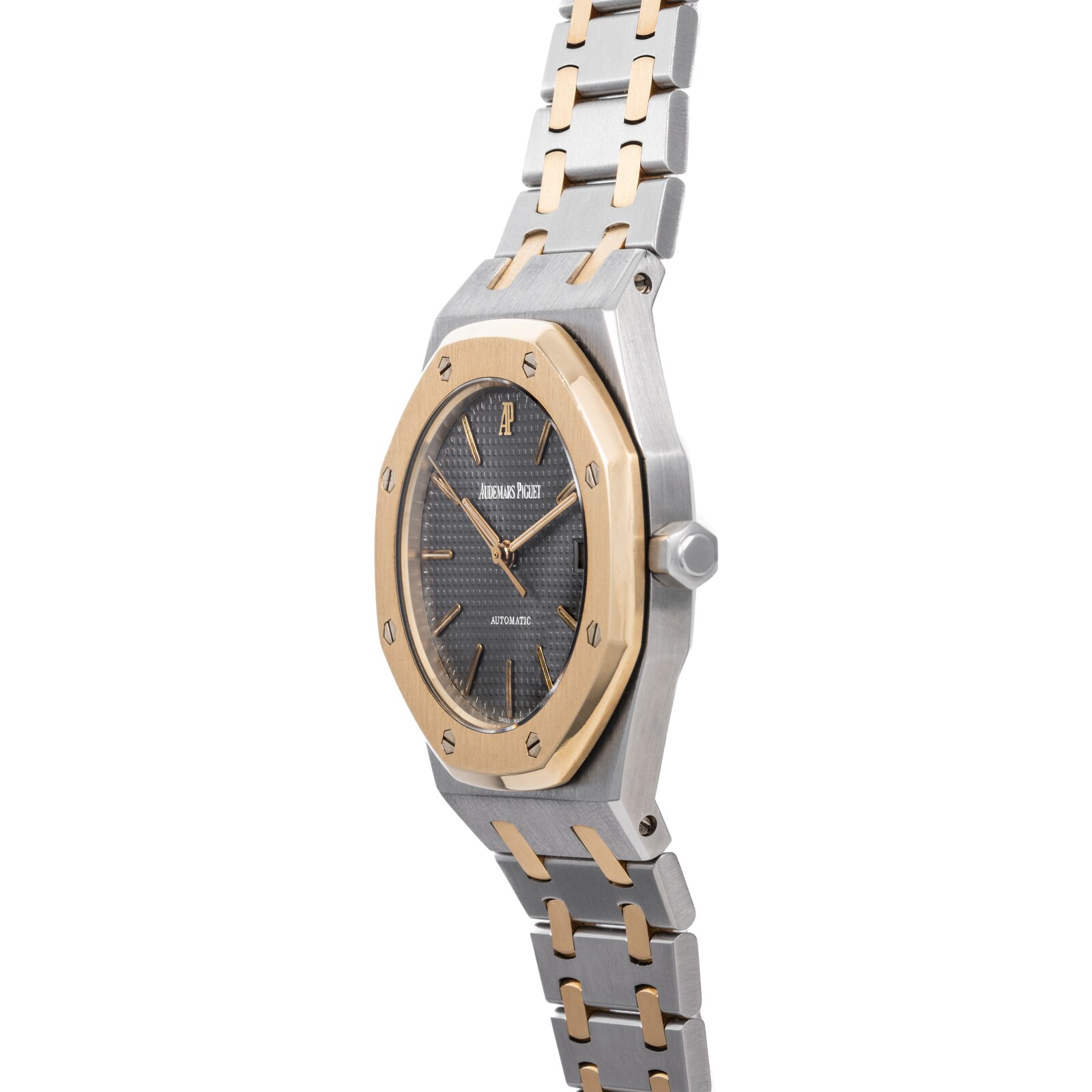Pre-Owned Audemars Piguet Royal Oak