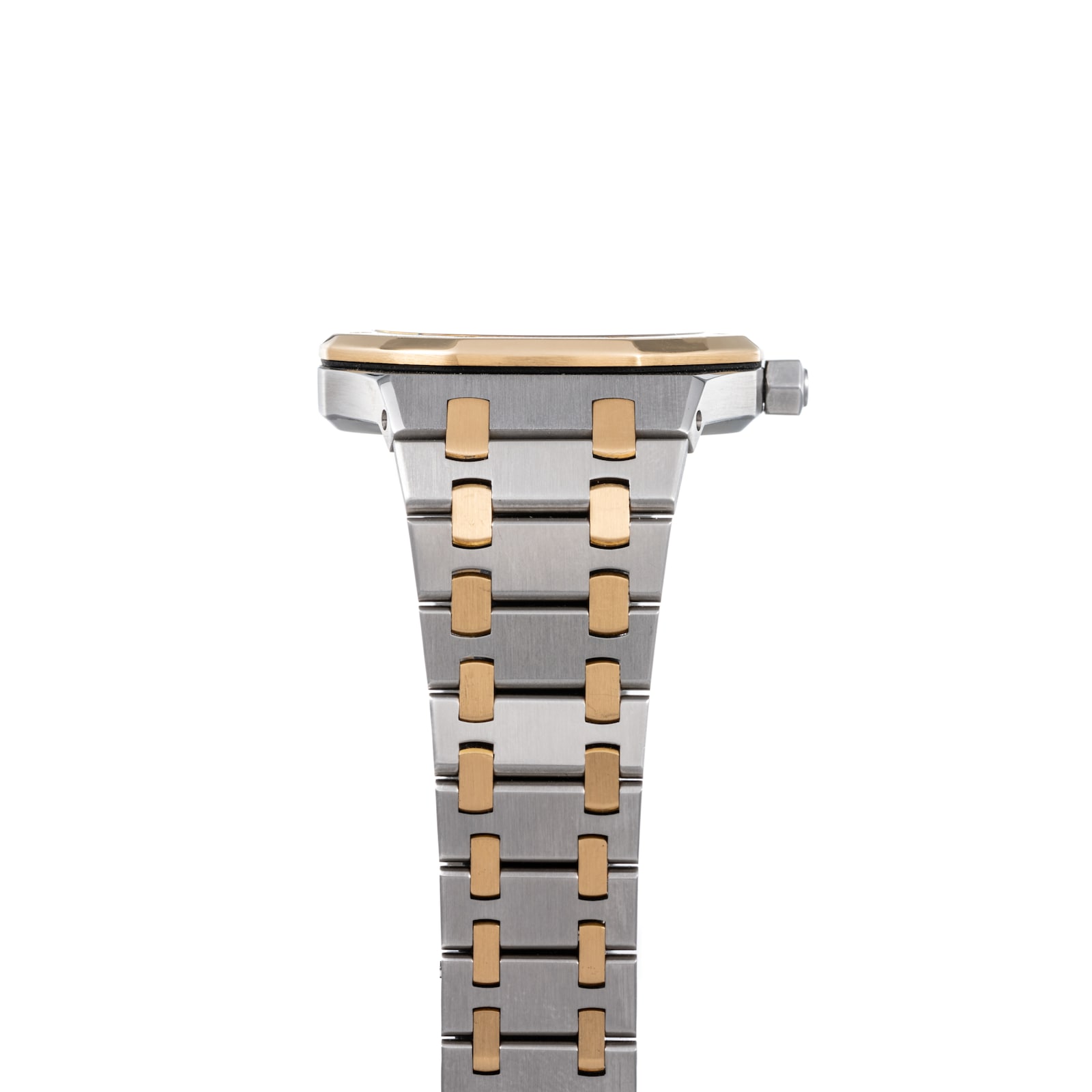 Pre-Owned Audemars Piguet Royal Oak