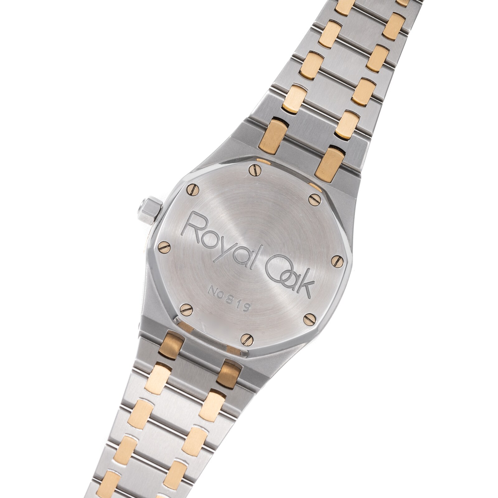 Pre-Owned Audemars Piguet Royal Oak