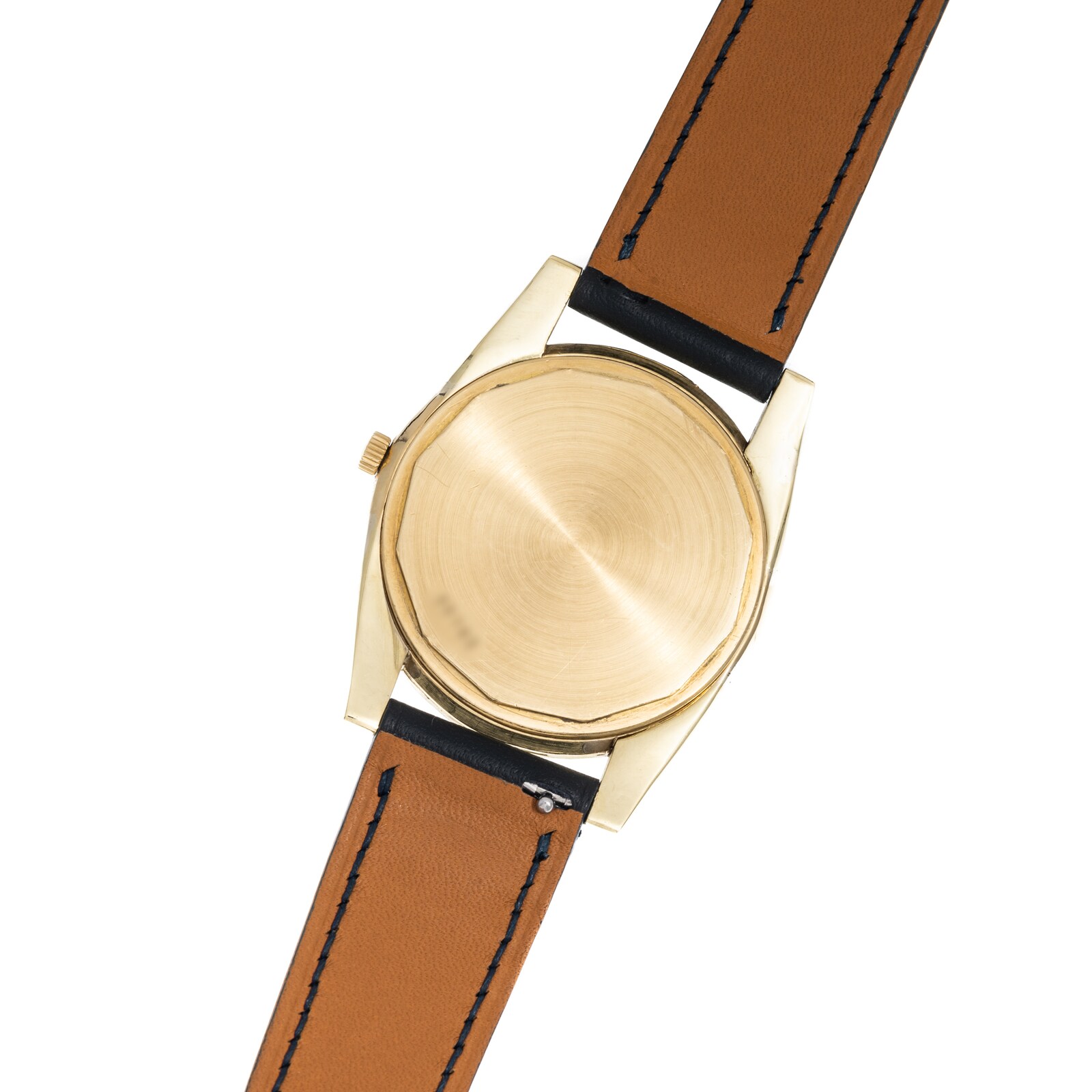 Pre-Owned Audemars Piguet Yellow Gold Dress Watch