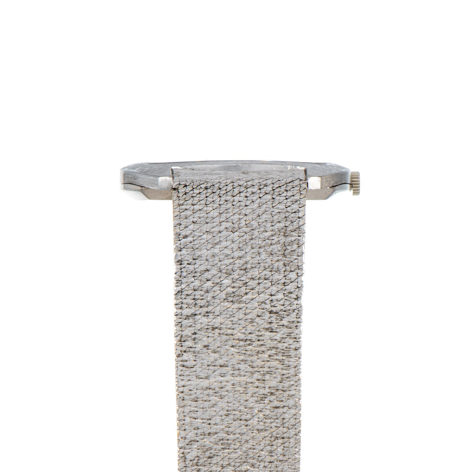 Pre-Owned Audemars Piguet by Analog Shift White Gold Dress Watch